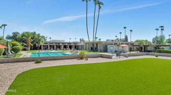 4800 68th St #102, Scottsdale, AZ 85251