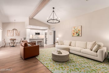 4800 68th St #104, Scottsdale, AZ 85251