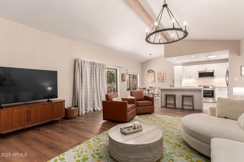 4800 68th St #104, Scottsdale, AZ 85251