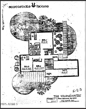 4800 68th St #106, Scottsdale, AZ 85251