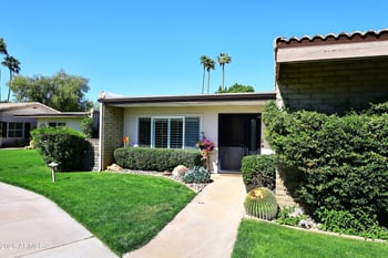 4800 68th St #107, Scottsdale, AZ 85251