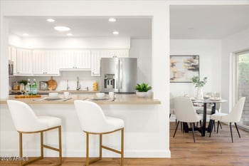 4800 68th St #108, Scottsdale, AZ 85251