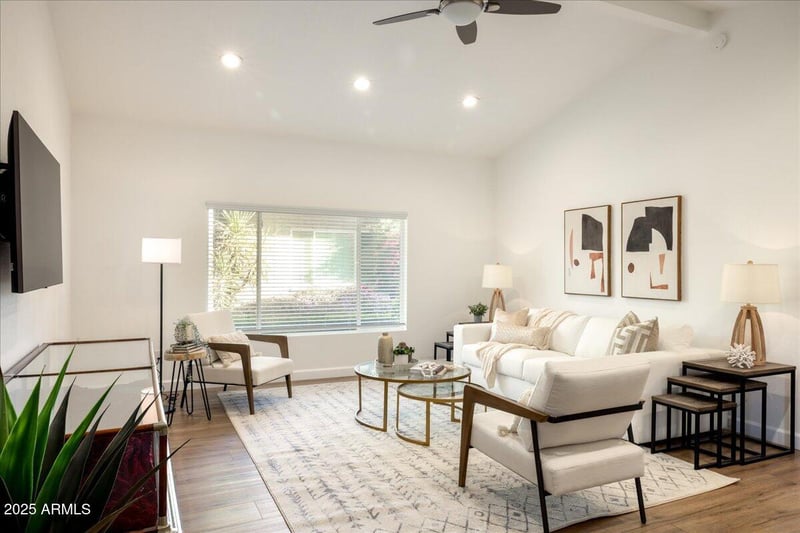 4800 68th St #108, Scottsdale, AZ 85251