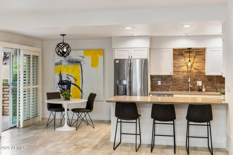 4800 68th St #109, Scottsdale, AZ 85251