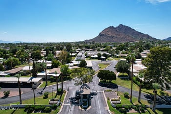 4800 68th St #109, Scottsdale, AZ 85251