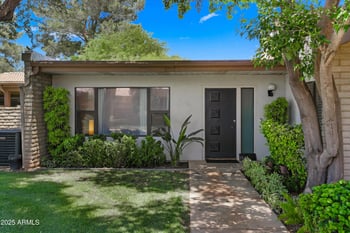 4800 68th St #114, Scottsdale, AZ 85251