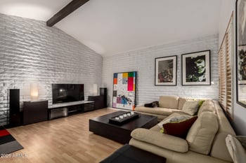 4800 68th St #114, Scottsdale, AZ 85251