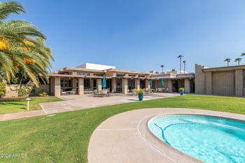 4800 68th St #114, Scottsdale, AZ 85251