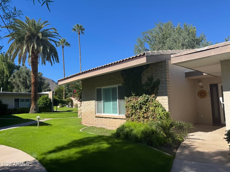 4800 68th St #131, Scottsdale, AZ 85251