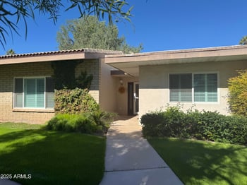 4800 68th St #131, Scottsdale, AZ 85251