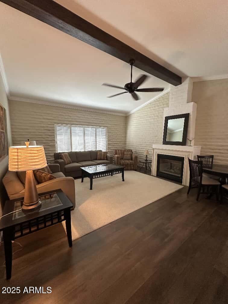 4800 68th St #131, Scottsdale, AZ 85251