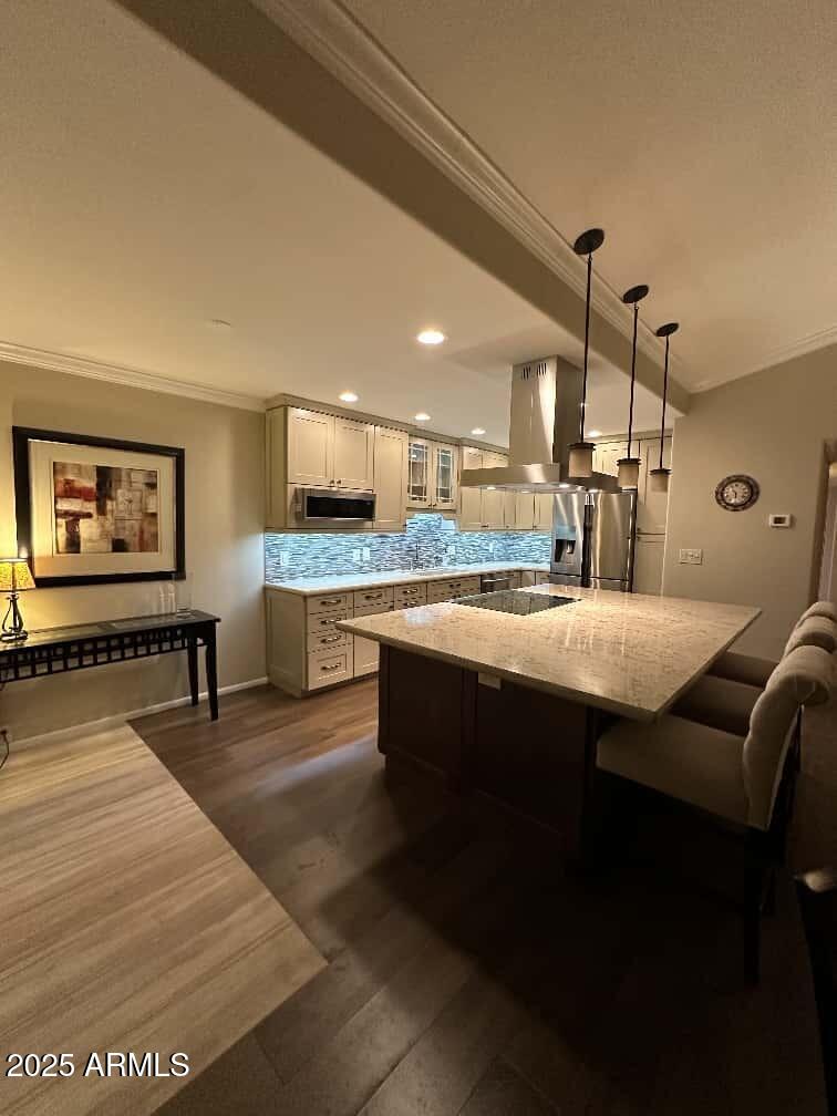 4800 68th St #131, Scottsdale, AZ 85251