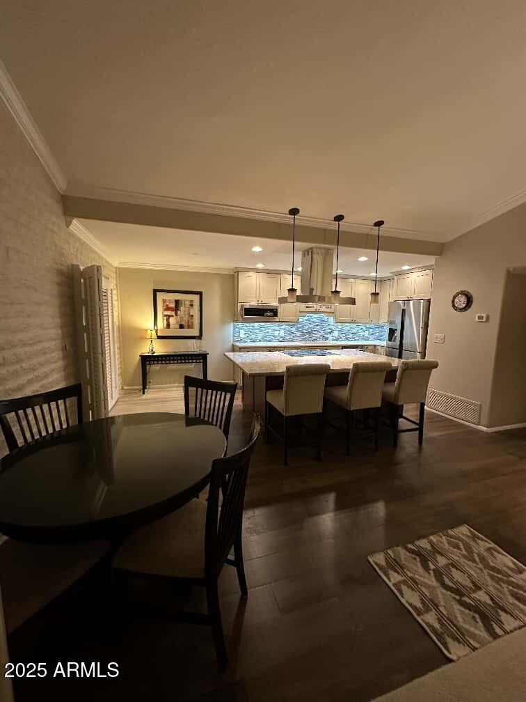 4800 68th St #131, Scottsdale, AZ 85251