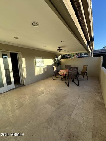 4800 68th St #131, Scottsdale, AZ 85251