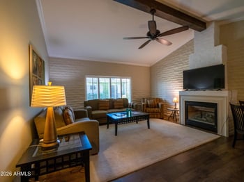 4800 68th St #131, Scottsdale, AZ 85251