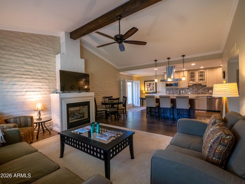 4800 68th St #131, Scottsdale, AZ 85251