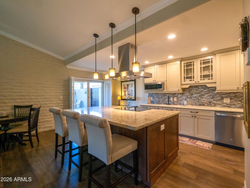 4800 68th St #131, Scottsdale, AZ 85251