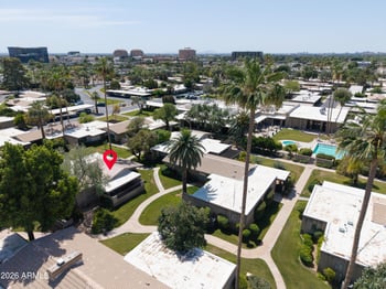 4800 68th St #131, Scottsdale, AZ 85251