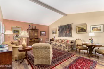 4800 68th St #137, Scottsdale, AZ 85251