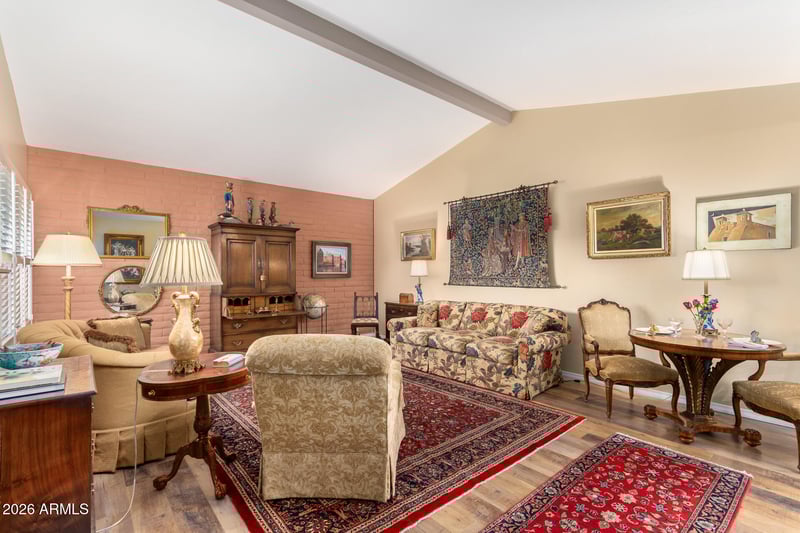 4800 68th St #137, Scottsdale, AZ 85251