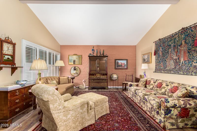 4800 68th St #137, Scottsdale, AZ 85251