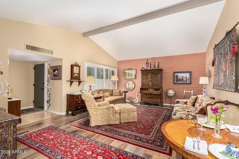 4800 68th St #137, Scottsdale, AZ 85251