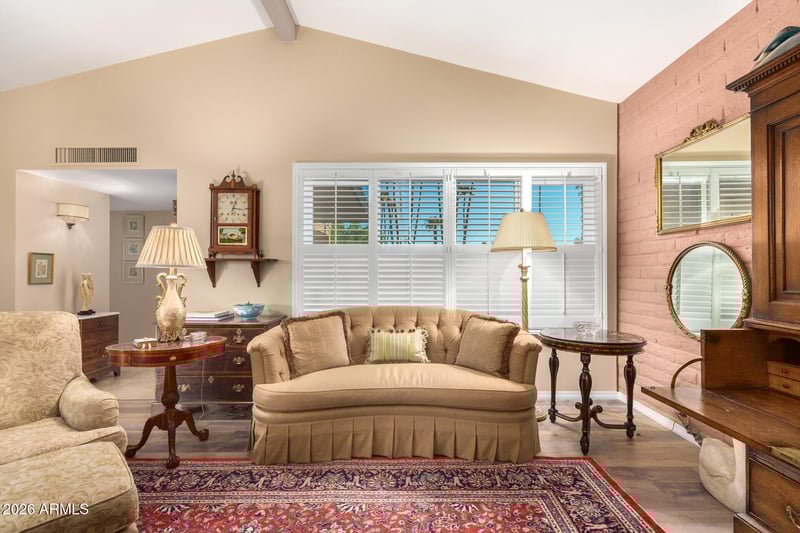 4800 68th St #137, Scottsdale, AZ 85251