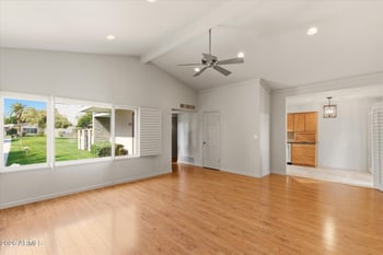 4800 68th St #153, Scottsdale, AZ 85251