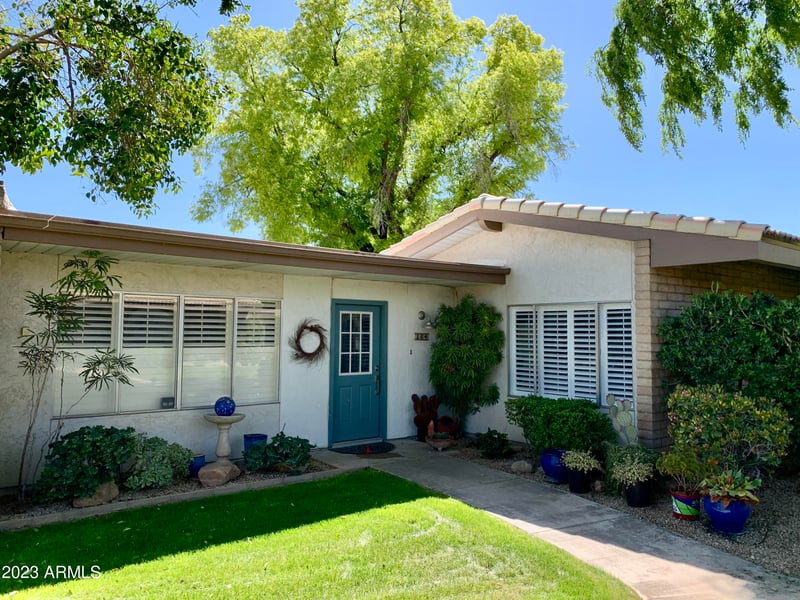 4800 68th St #164, Scottsdale, AZ 85251