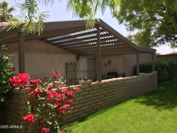 4800 68th St #164, Scottsdale, AZ 85251