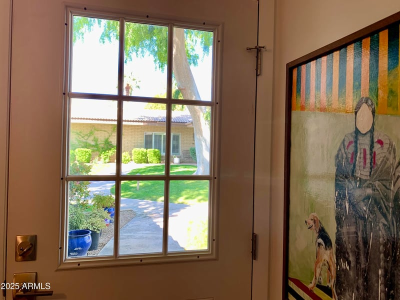 4800 68th St #164, Scottsdale, AZ 85251