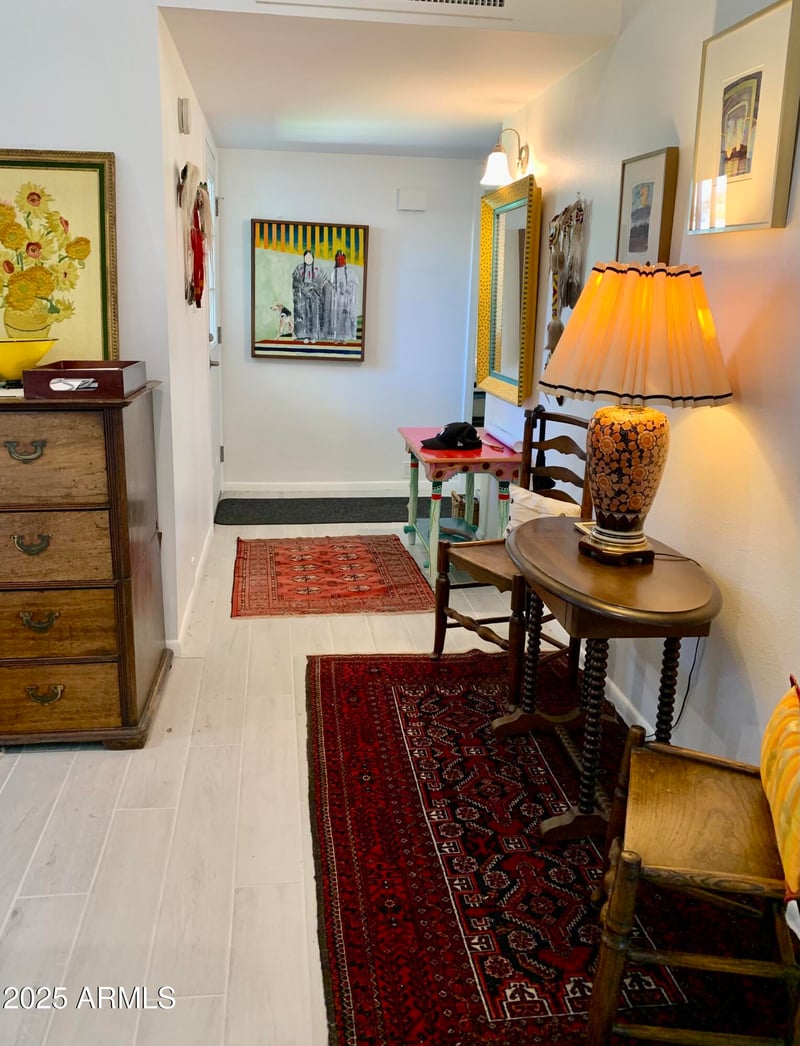 4800 68th St #164, Scottsdale, AZ 85251