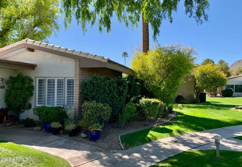 4800 68th St #164, Scottsdale, AZ 85251