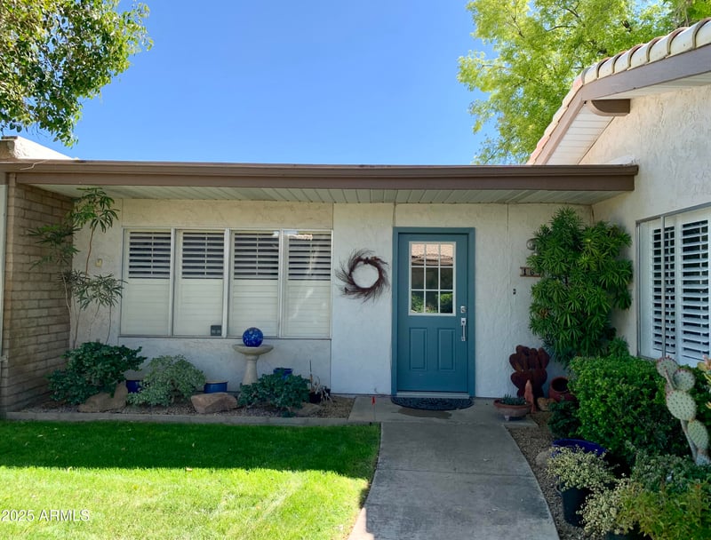 4800 68th St #164, Scottsdale, AZ 85251