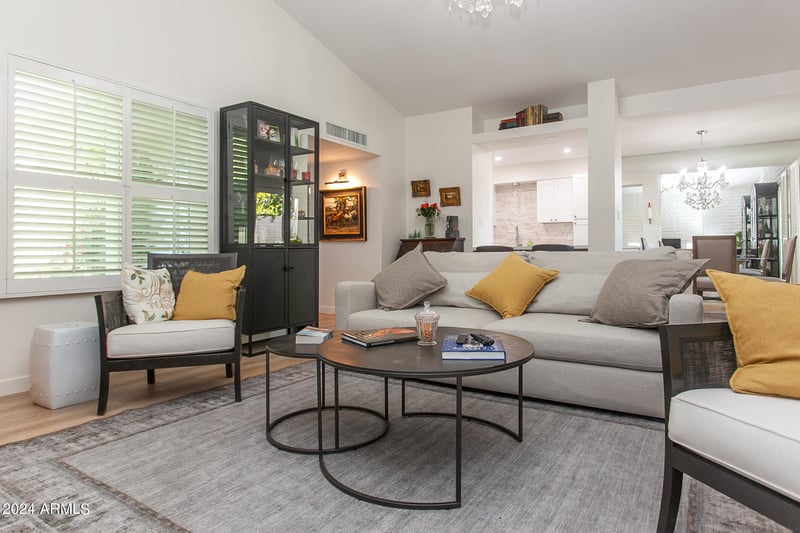 4800 68th St #165, Scottsdale, AZ 85251