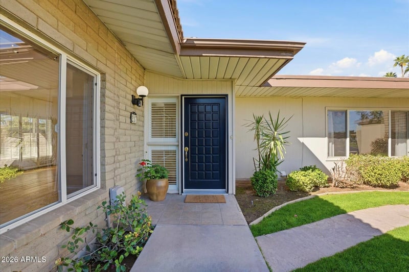 4800 68th St #217, Scottsdale, AZ 85251