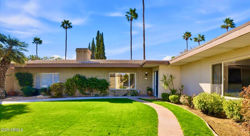 4800 68th St #217, Scottsdale, AZ 85251