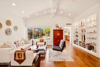 4800 68th St #218/219, Scottsdale, AZ 85251