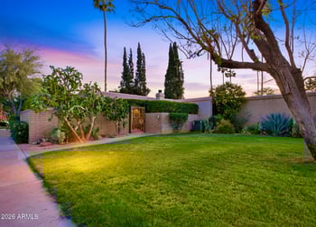 4800 68th St #218/219, Scottsdale, AZ 85251