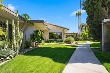 4800 68th St #218/219, Scottsdale, AZ 85251