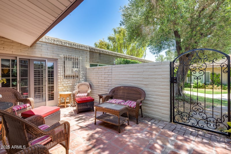 4800 68th St #223, Scottsdale, AZ 85251