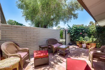 4800 68th St #223, Scottsdale, AZ 85251