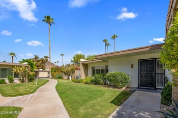 4800 68th St #230, Scottsdale, AZ 85251