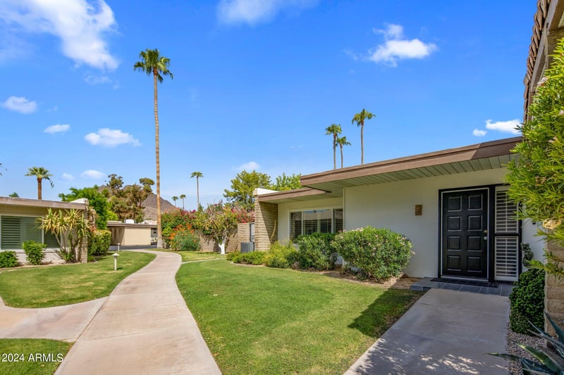 4800 68th St #230, Scottsdale, AZ 85251