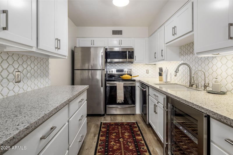 4800 68th St #230, Scottsdale, AZ 85251