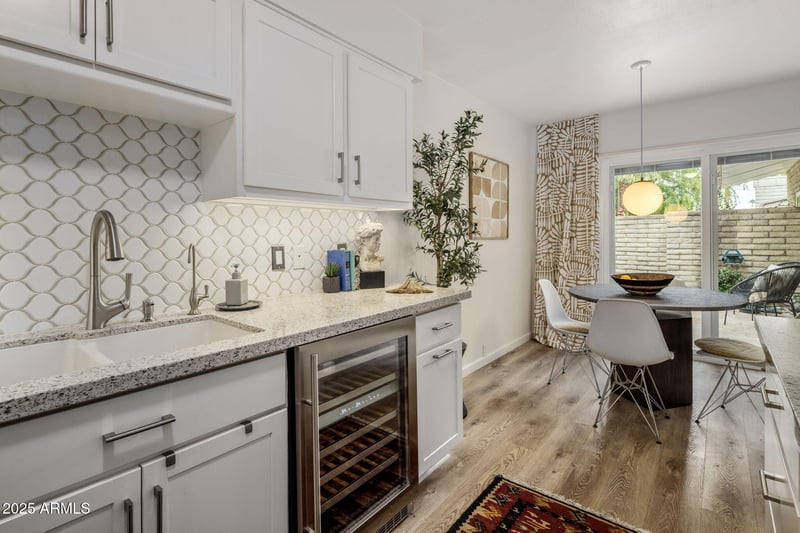 4800 68th St #230, Scottsdale, AZ 85251