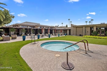 4800 68th St #230, Scottsdale, AZ 85251