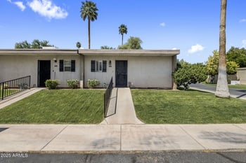 4800 68th St #247, Scottsdale, AZ 85251