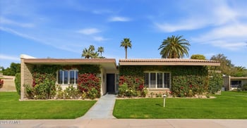 4800 68th St #248, Scottsdale, AZ 85251