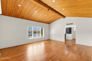 4800 68th St #248, Scottsdale, AZ 85251